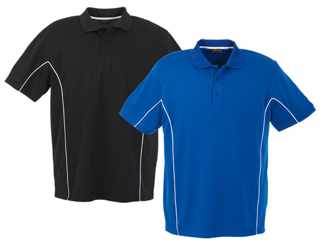 Mens Excel Golfer - Image 3
