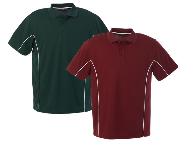 Mens Excel Golfer - Image 4