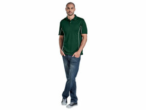 Mens Excel Golfer