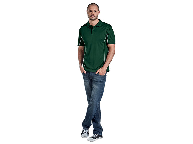 Mens Excel Golfer