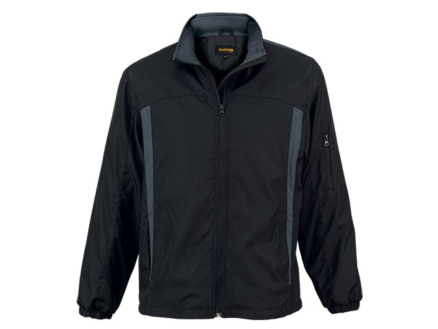 Mens Griffin Jacket - Image 2