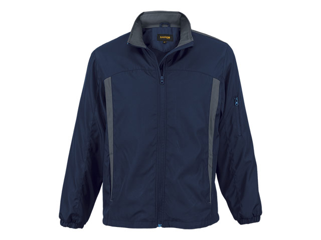 Mens Griffin Jacket - Image 3