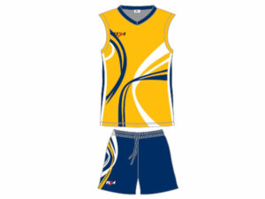 Mens Hockey Wear