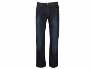 Mens Jeans