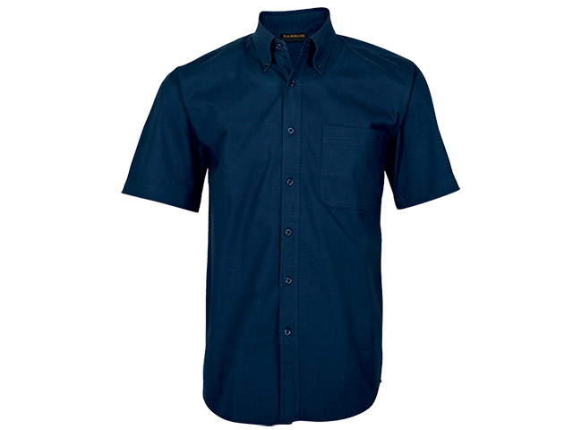 Mens Lounge shirt - Image 3