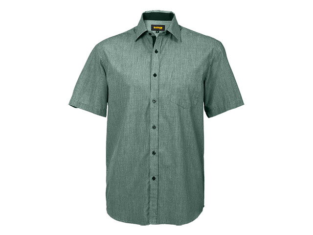 Mens Madison Lounge - Image 2