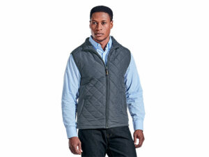 Mens Michigan Bodywarmer