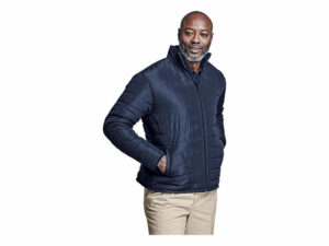 Mens Miller Jacket