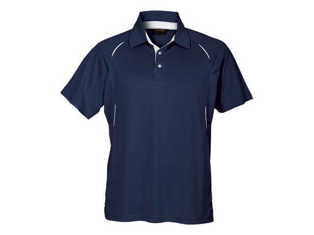 Mens Neptune Golfer - Image 2