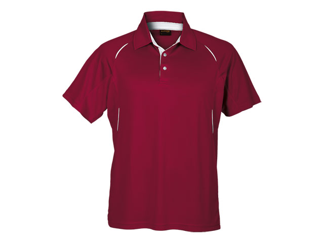 Mens Neptune Golfer - Image 3