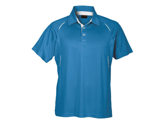 Mens Neptune Golfer - Image 4