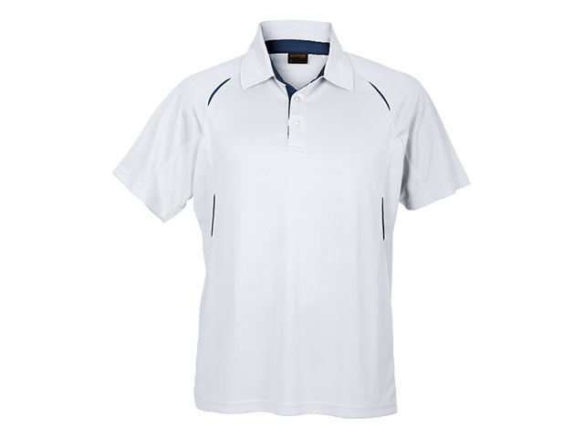 Mens Neptune Golfer - Image 5