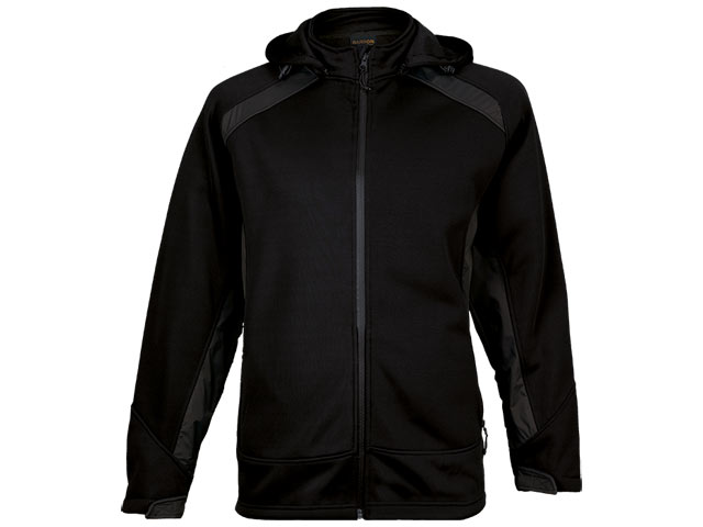 Mens Nevada Jacket - Image 4