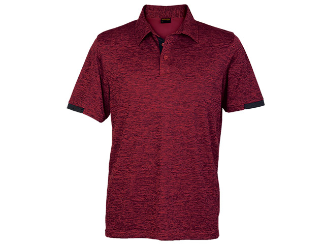 Mens Nexus Golfer - Image 2