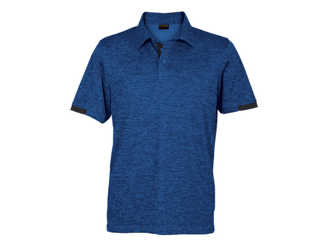 Mens Nexus Golfer - Image 3