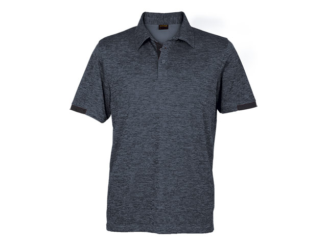 Mens Nexus Golfer - Image 4