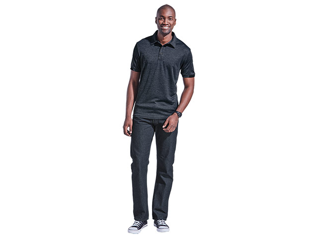 Mens Nexus Golfer