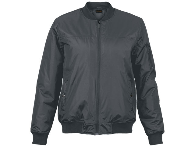 Mens Orlando Jacket - Image 2