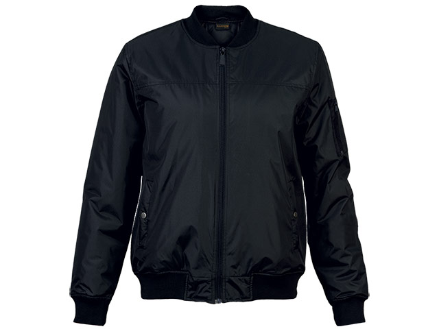 Mens Orlando Jacket - Image 3