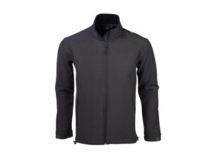 Mens Phantom Bonded Softshell Jacket