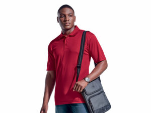 Mens Pinto Golf Shirts