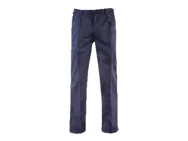 Mens Polycotton Chinos