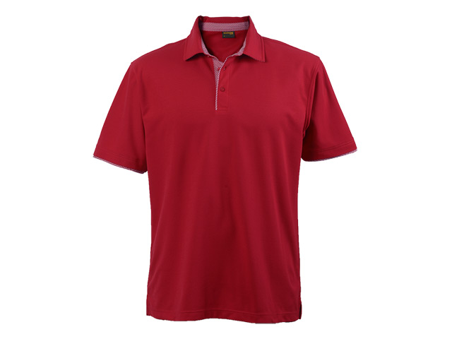Mens Pulse Golfer - Image 2