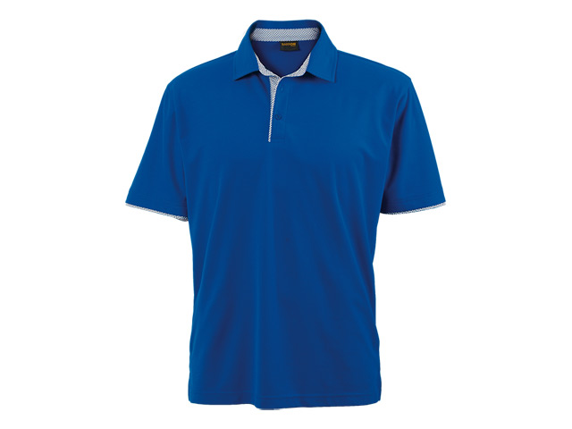 Mens Pulse Golfer - Image 4