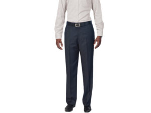 Mens Pv Ryan Flat Front Trouser