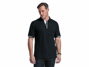 Mens Ray Golf Shirts