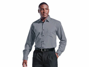 Mens Saga Lounge