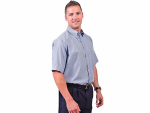 Mens Shirt