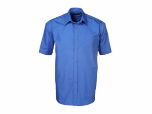 Mens Shirt