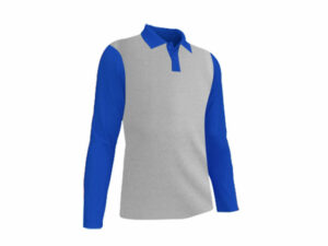 Mens Sloan Golf Shirt