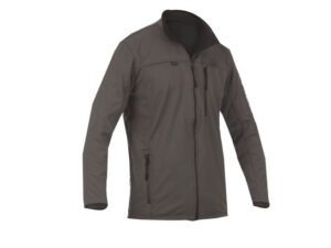 Mens Soft Shell Jacket