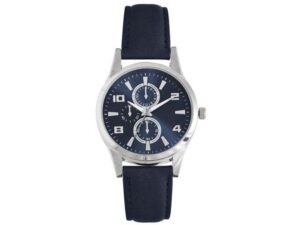 Mens Sporty Watch