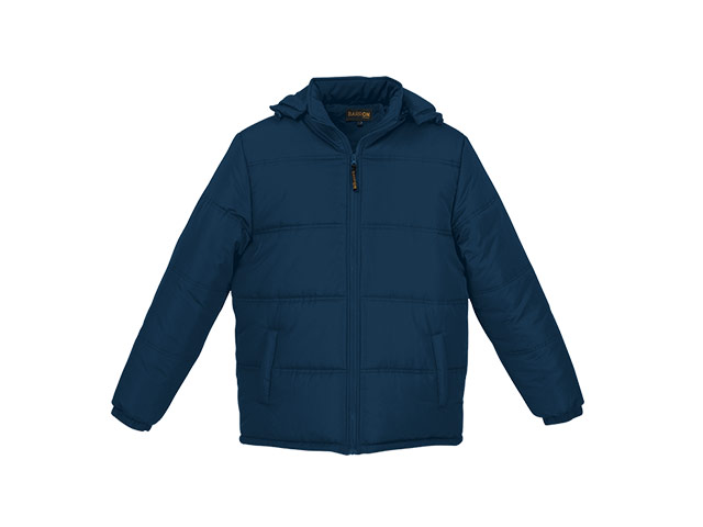 Mens Studio Jacket - Image 3