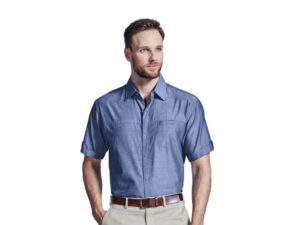 Mens Sydney Shirt