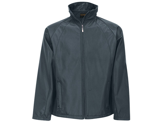 Mens Techno Jacket - Image 3