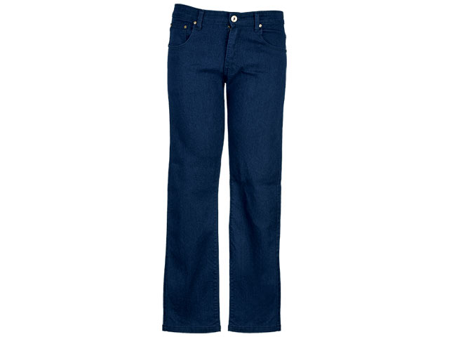 Mens Urban Stretch Jeans - Image 2