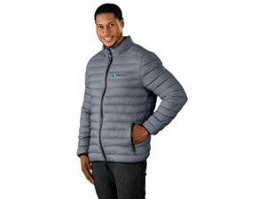 Mens Utah Jacket