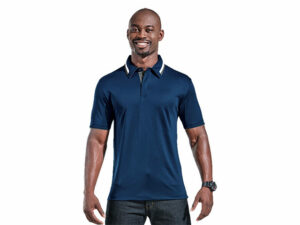 Mens Vitality Golfer