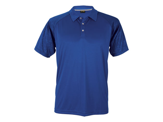 Mens Volt Golfer - Image 3