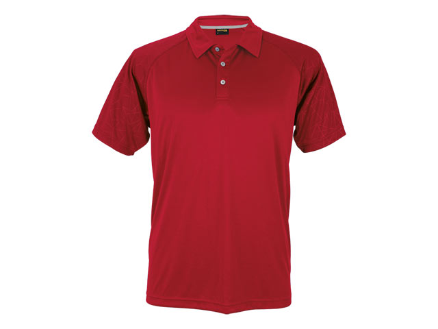 Mens Volt Golfer - Image 4