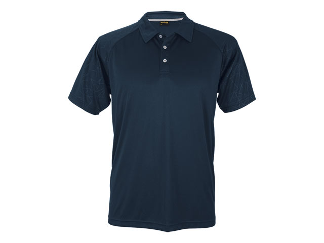 Mens Volt Golfer - Image 5
