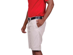 Mens Westwood Bermuda