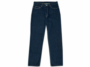 Mens workwear Denim