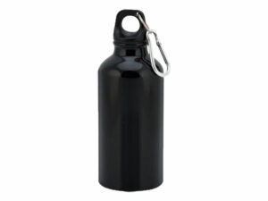 Mento 400Ml Water Bottle