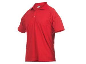 Meridian Golf Shirt