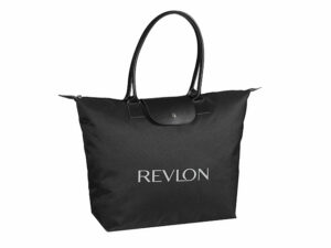 Metro Ladies Fashion Bag